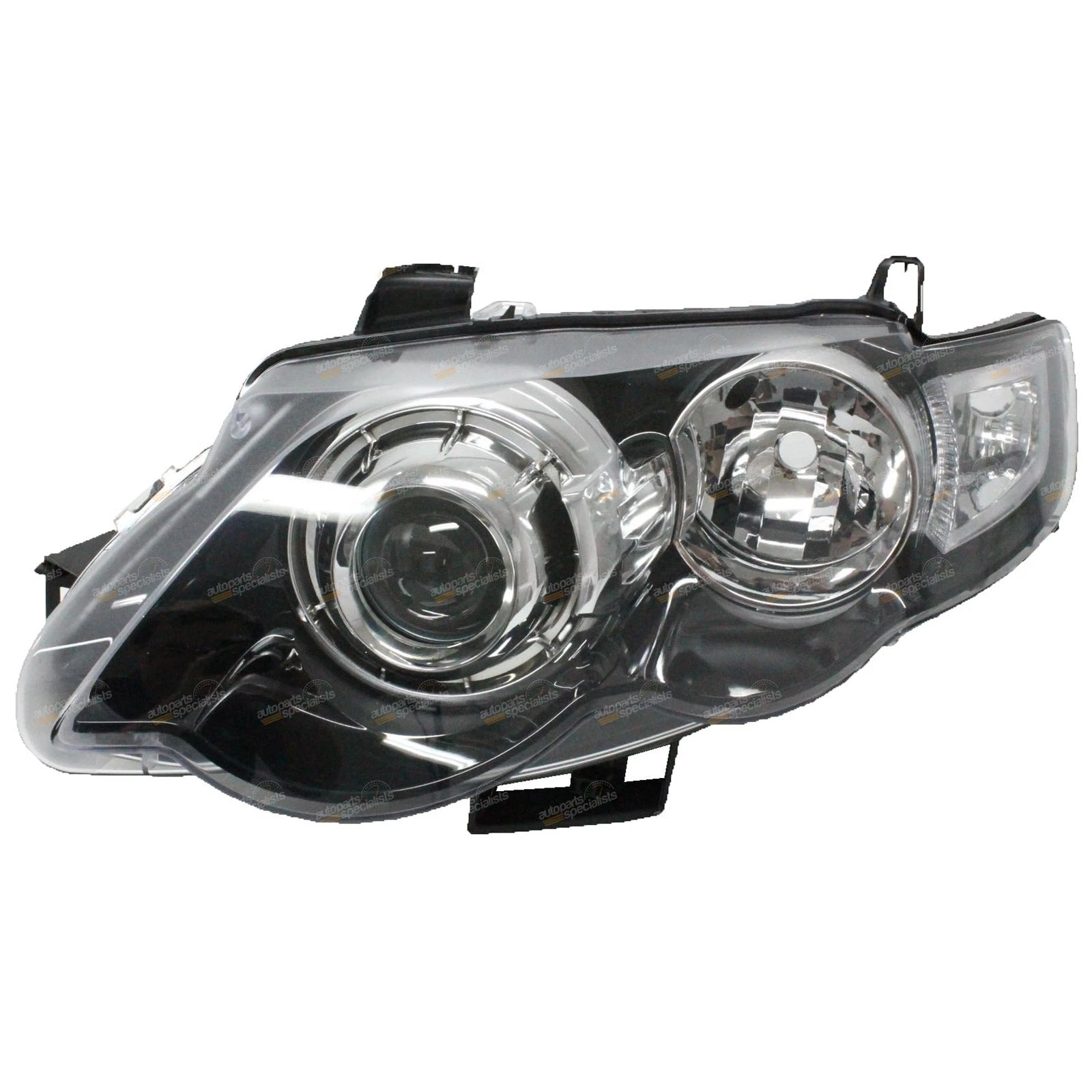 Front Left Headlight Lamp for Ford Falcon XR6 FG (2011–2014)