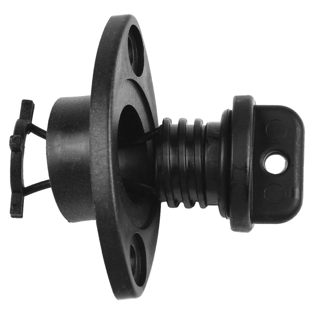 Drain for Kayak Canoes Boats Replacement