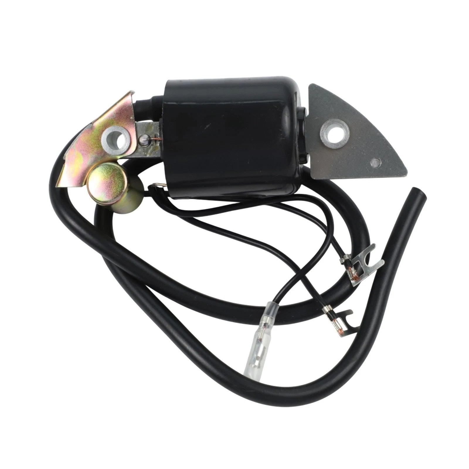 Engine Performance Fuel Injector for