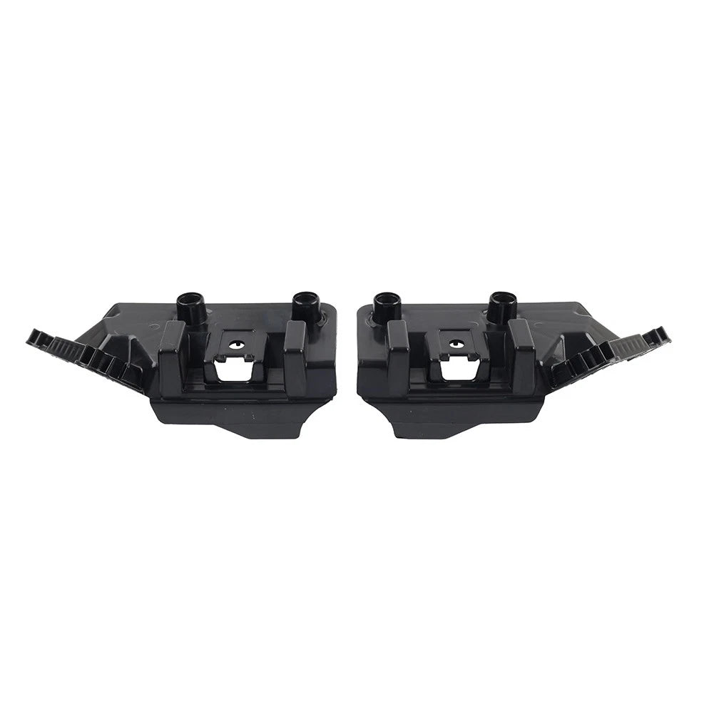 1 Pair Headlight Bracket for Jaguar F-Type (2014–2020)