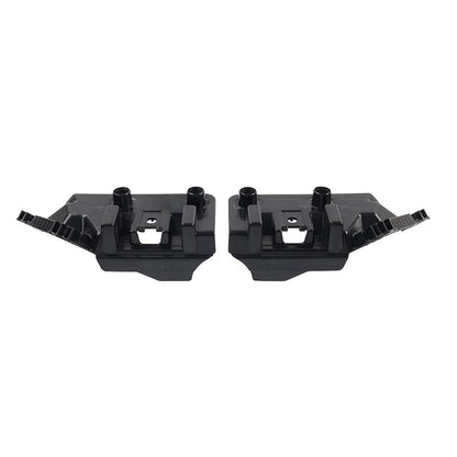 1 Pair Headlight Bracket for Jaguar F-Type (2014–2020)