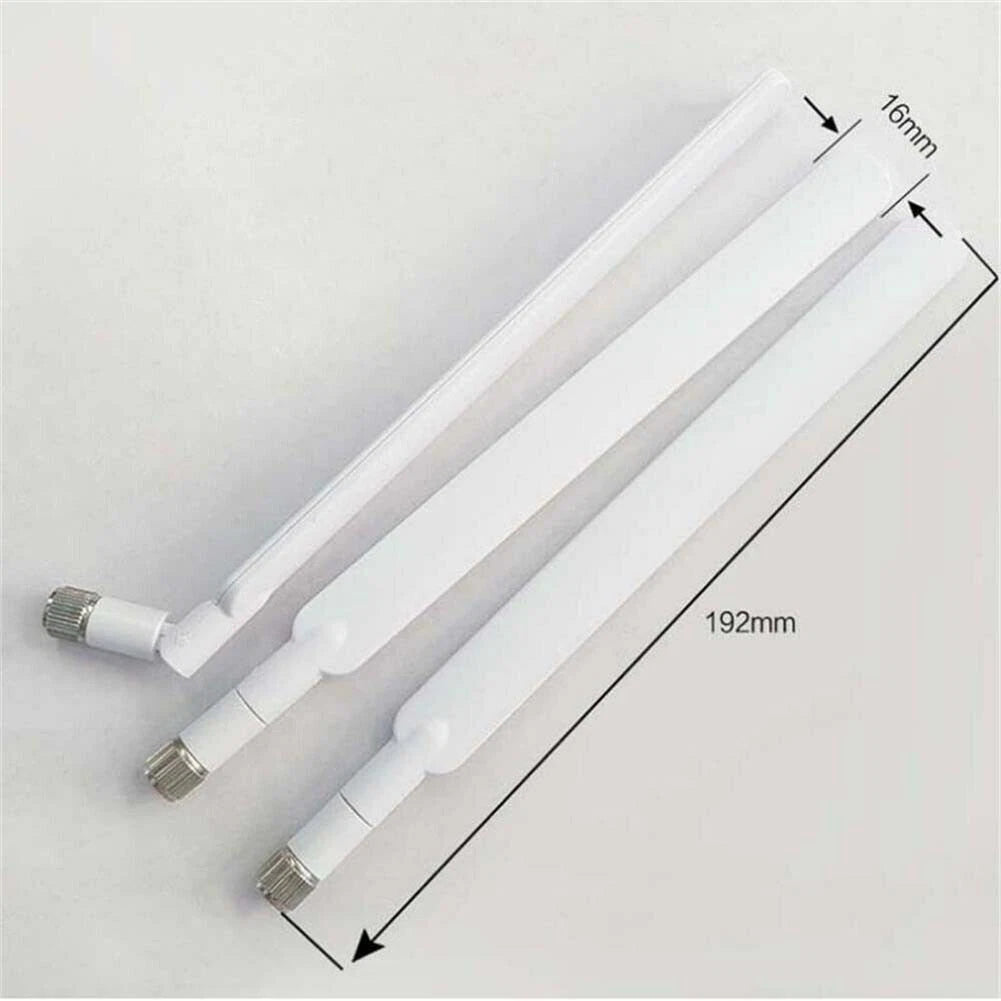 Advanced Signal Booster for Huawei B535 B525 B310 B315 B593 B880 E5186