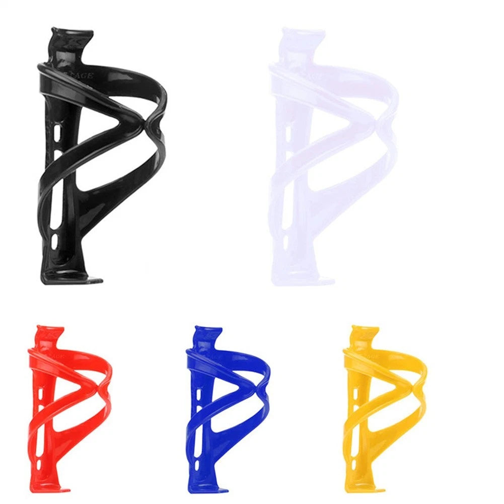 Bottle Cage for Bicycle (2010–2023)