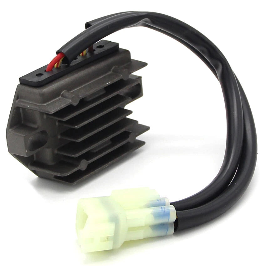 Voltage Rectifier Regulator for Husqvarna TC250R (2012–2013)