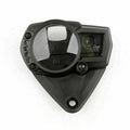 Speedometer Tachometer Gauge Case for Suzuki GSXR1000 (2007–2008) GSXR 600/750
