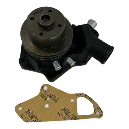 Diesel Water Pump for John Deere 2030 1630 Tractor (AR97708 AR87420)