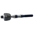 Steering Rack End for Mitsubishi Pajero (2006–2019)