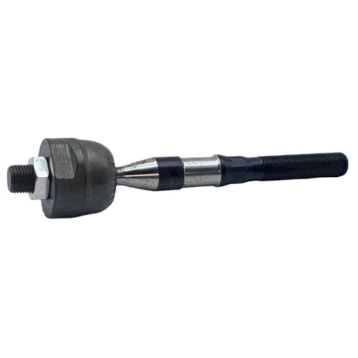 Steering Rack End for Mitsubishi Pajero (2006–2019)