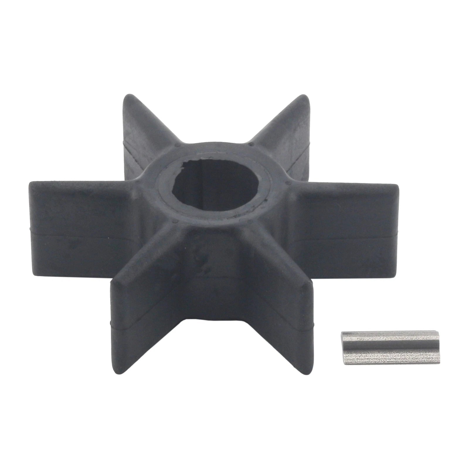 Water Pump Repair Service Kit for Mercury Mariner Outboard (812966A12)