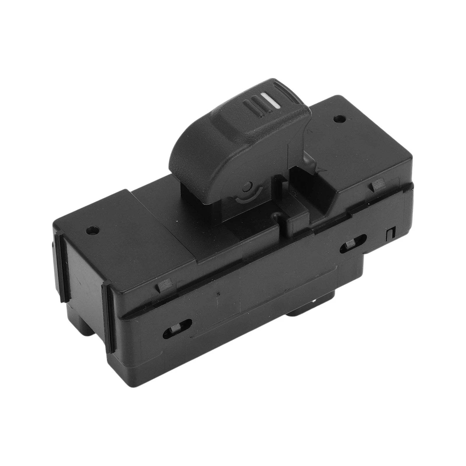 Rear Power Window Switch Replacement for Chevrolet Colorado GMC Canyon (2015–2022)