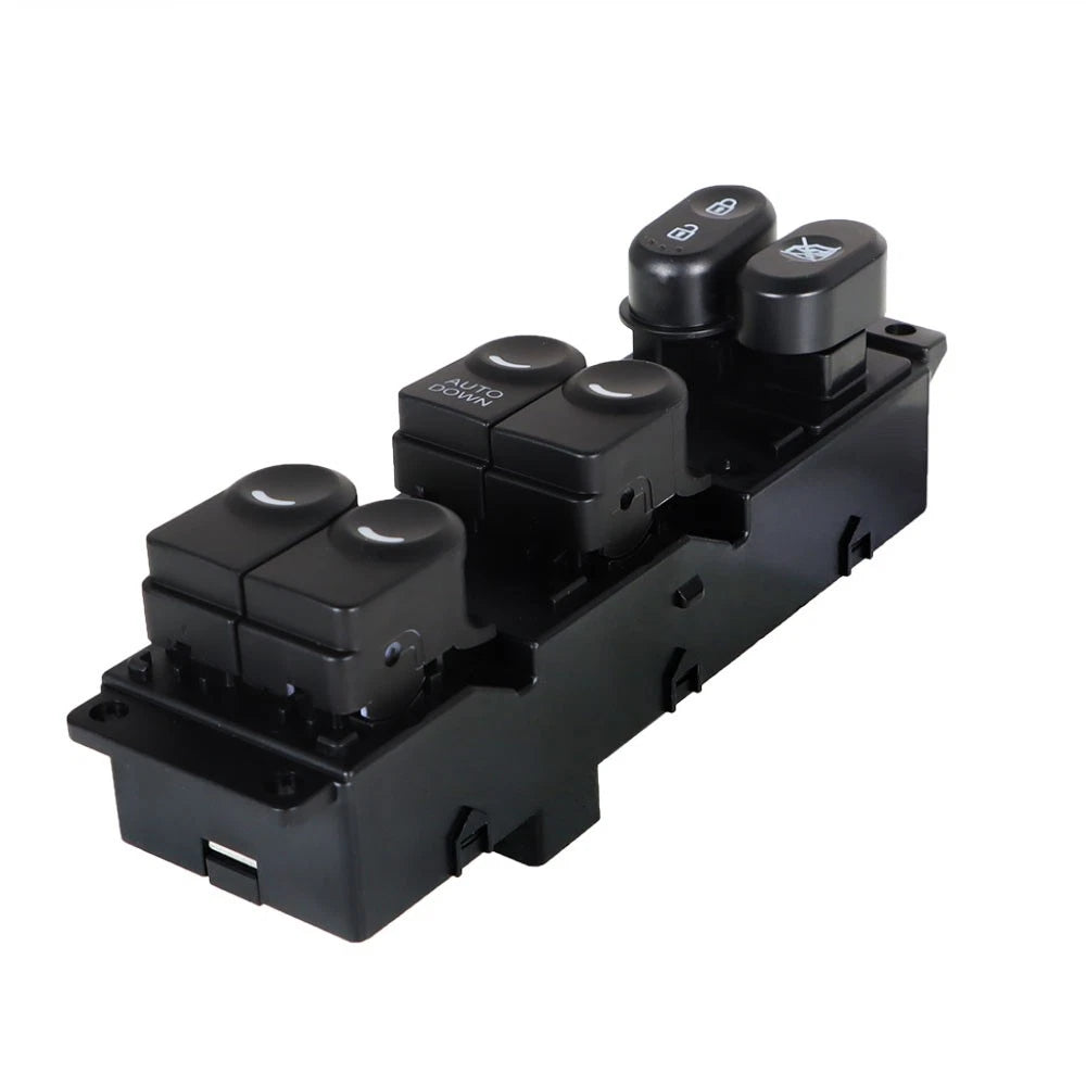 Power Window Door Switch for Hyundai Accent (2012–2017) 935701R111