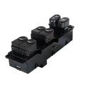 Power Window Door Switch for Hyundai Accent (2012–2017) 935701R111