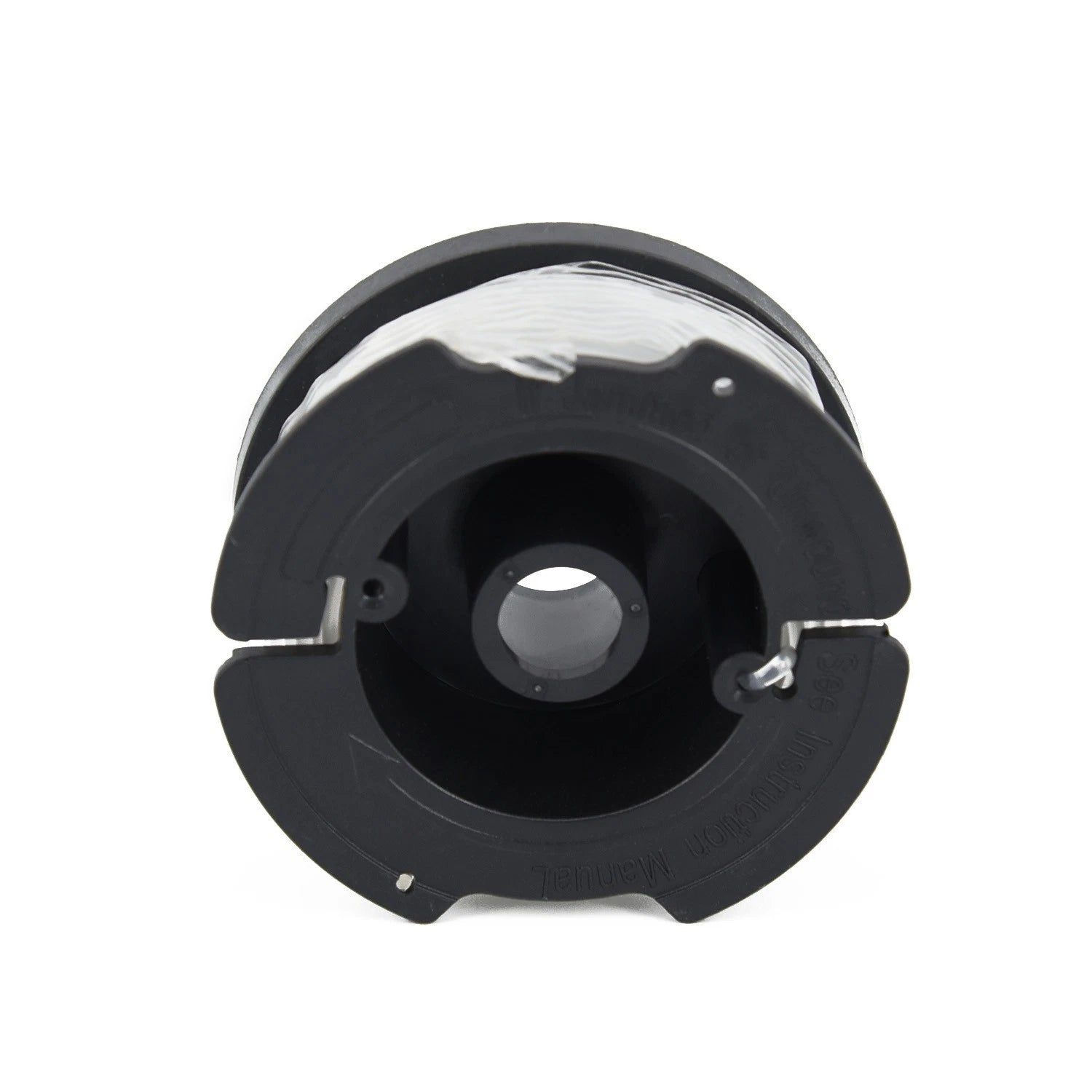 Replacement Spool for R2 R3 Trimmers (30Ft, 0.065 Inch)