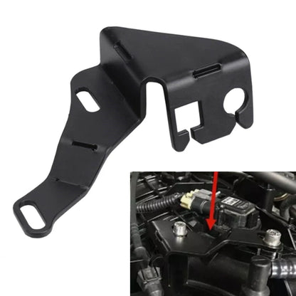 Throttle Cable Bracket for GM Truck TBSS NNBS L92 (1999–2007)