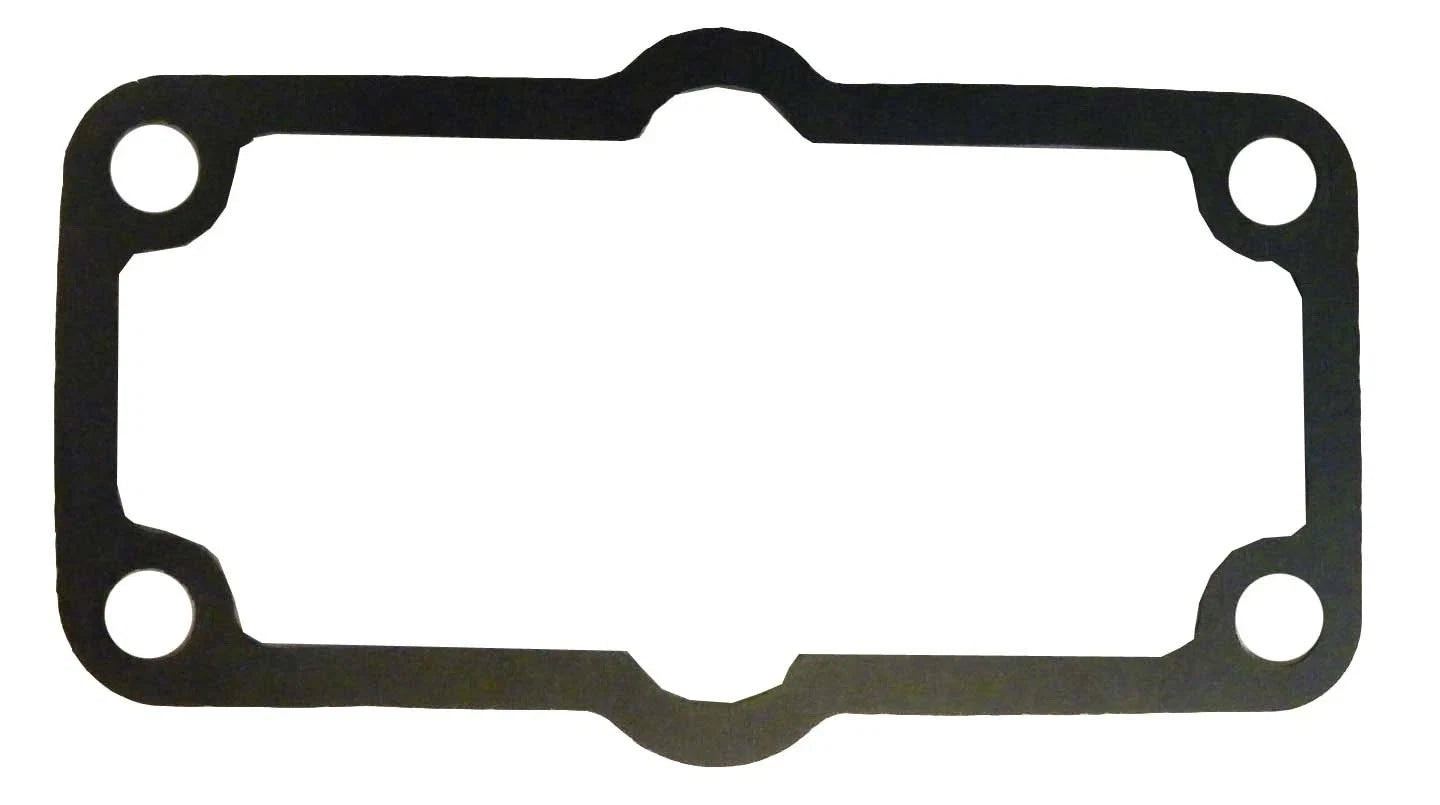 Set of 2 Adaptor Plate Gaskets for Mercury Quicksilver (27-825815)