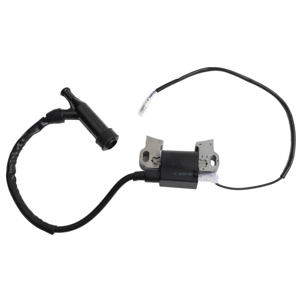 Ignition Coil Kit for 270cc 301cc 339cc Engines (Lawn Mowers, Generators)