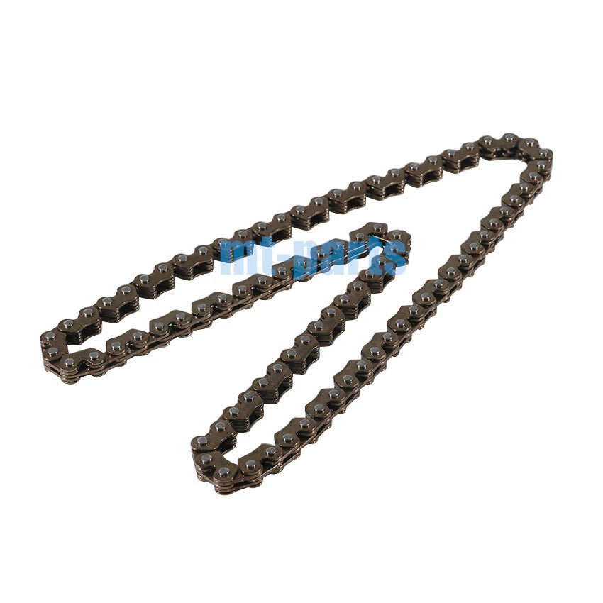 Timing Cam Chain for Yamaha TTR110E (2008–2021) 94568-B3086