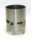 WSM Cylinder Sleeve for Johnson Evinrude 115 Hp (60 Degree, .020 Over) - 1098SSB