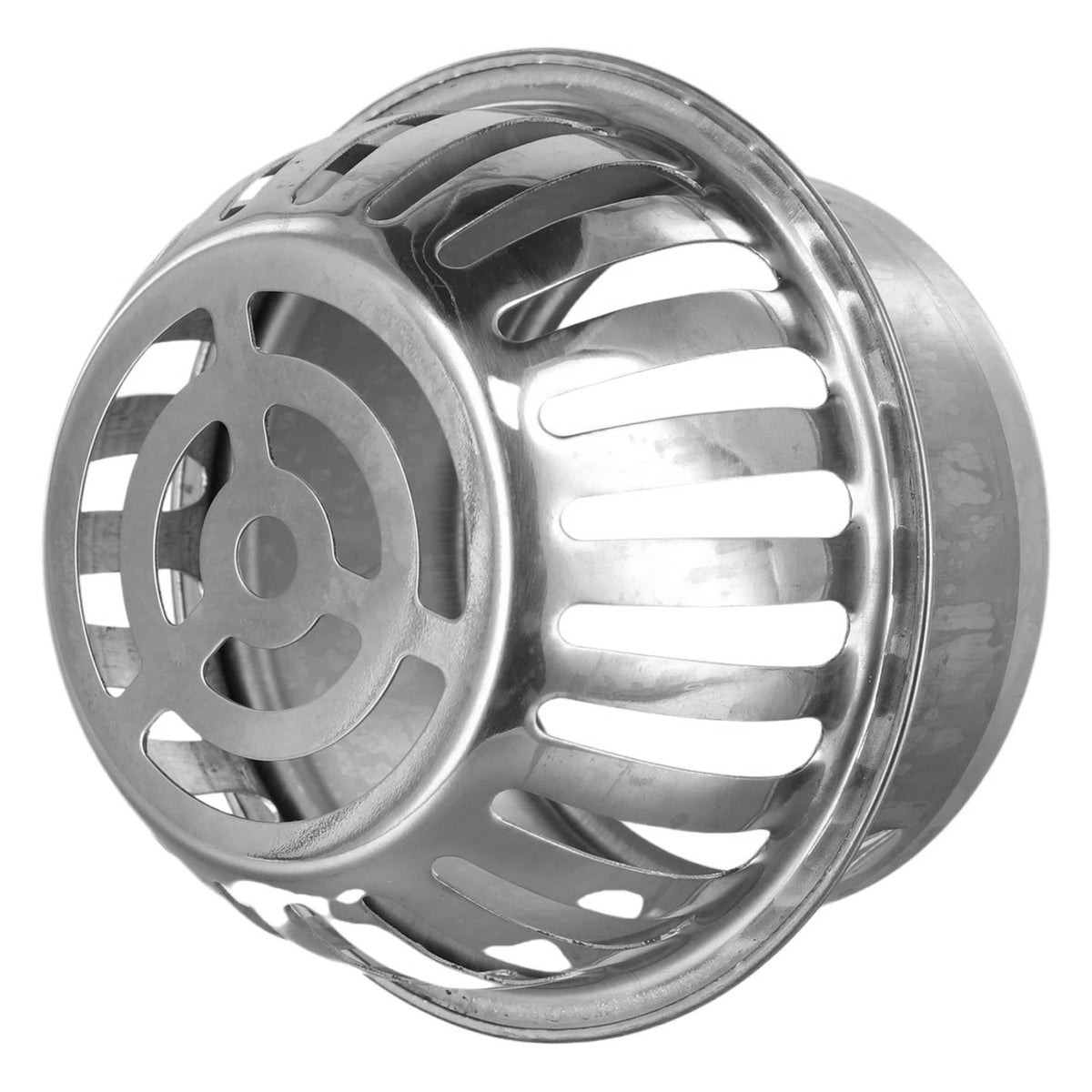 Floor Drain for Gardening
