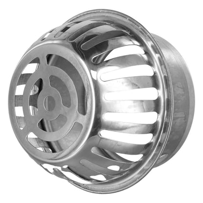 Floor Drain for Gardening