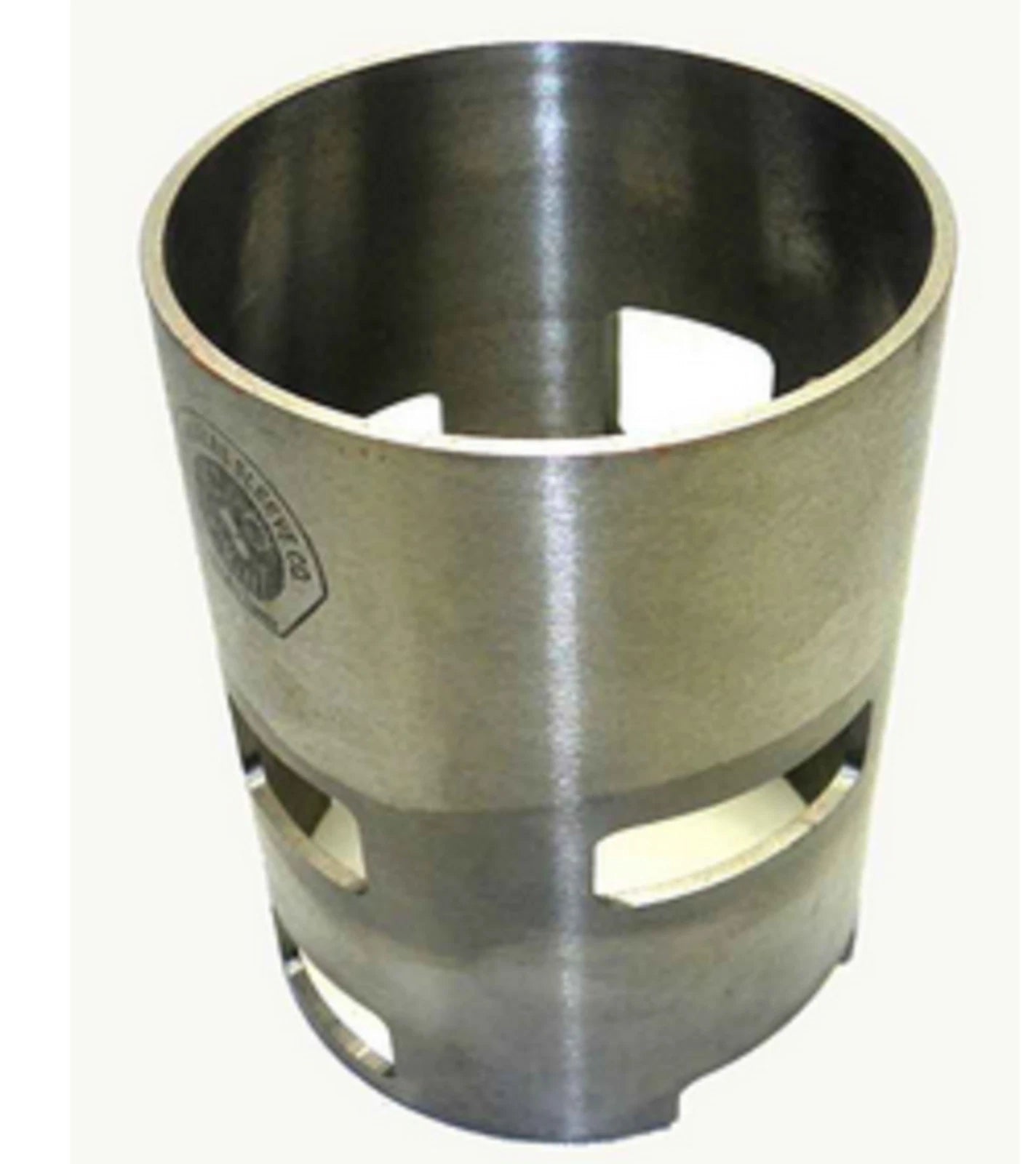 Cylinder Sleeve for Johnson Evinrude 120-140 250 Hp (L058OB+30) 3.715"