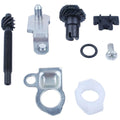 Chain Adjuster Kit for Stihl MS044, MS440, MS460, MS640, MS660 (N/A)