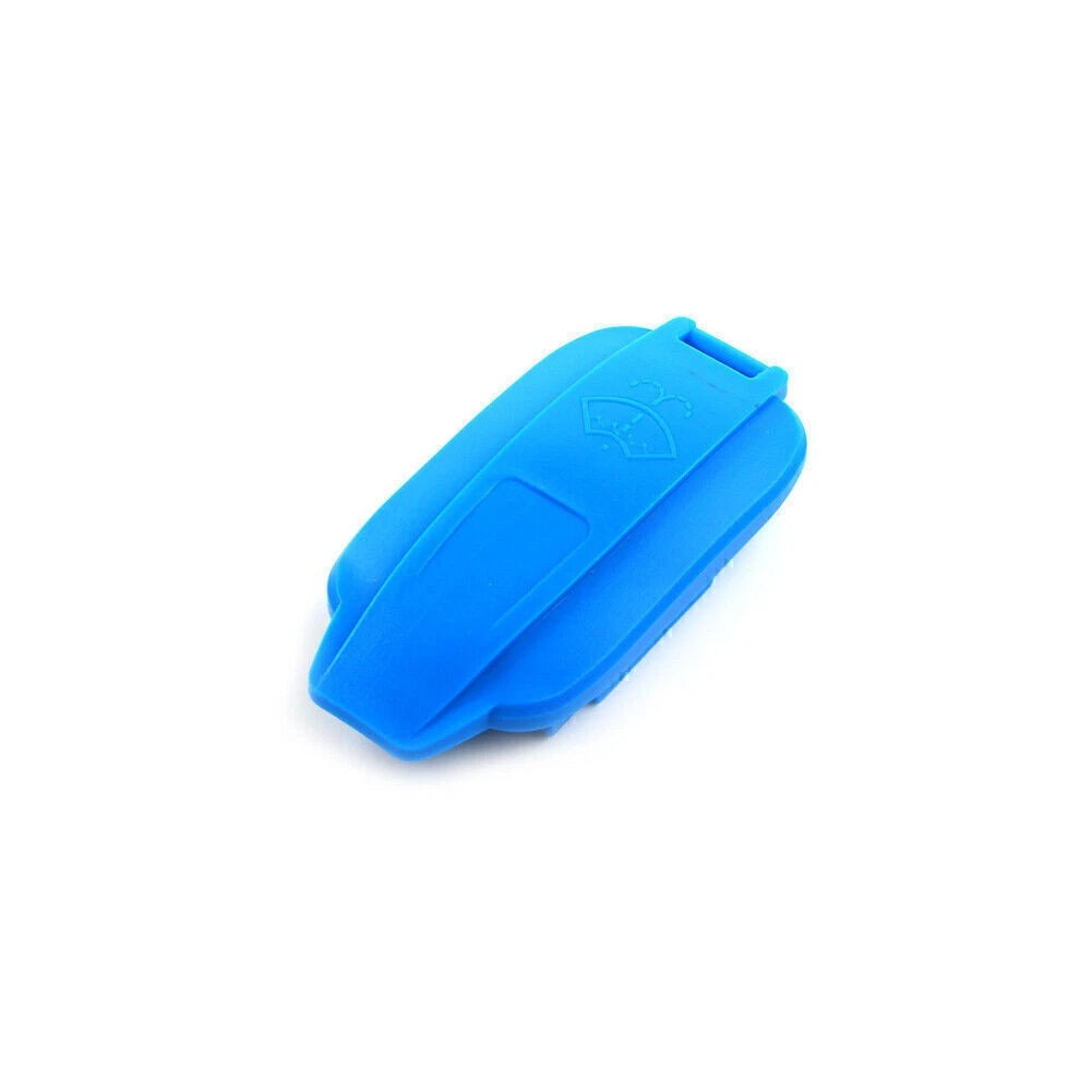 Windscreen Wiper Fluid Storage Tank Cap Cover for Audi A4 (2017–2020)