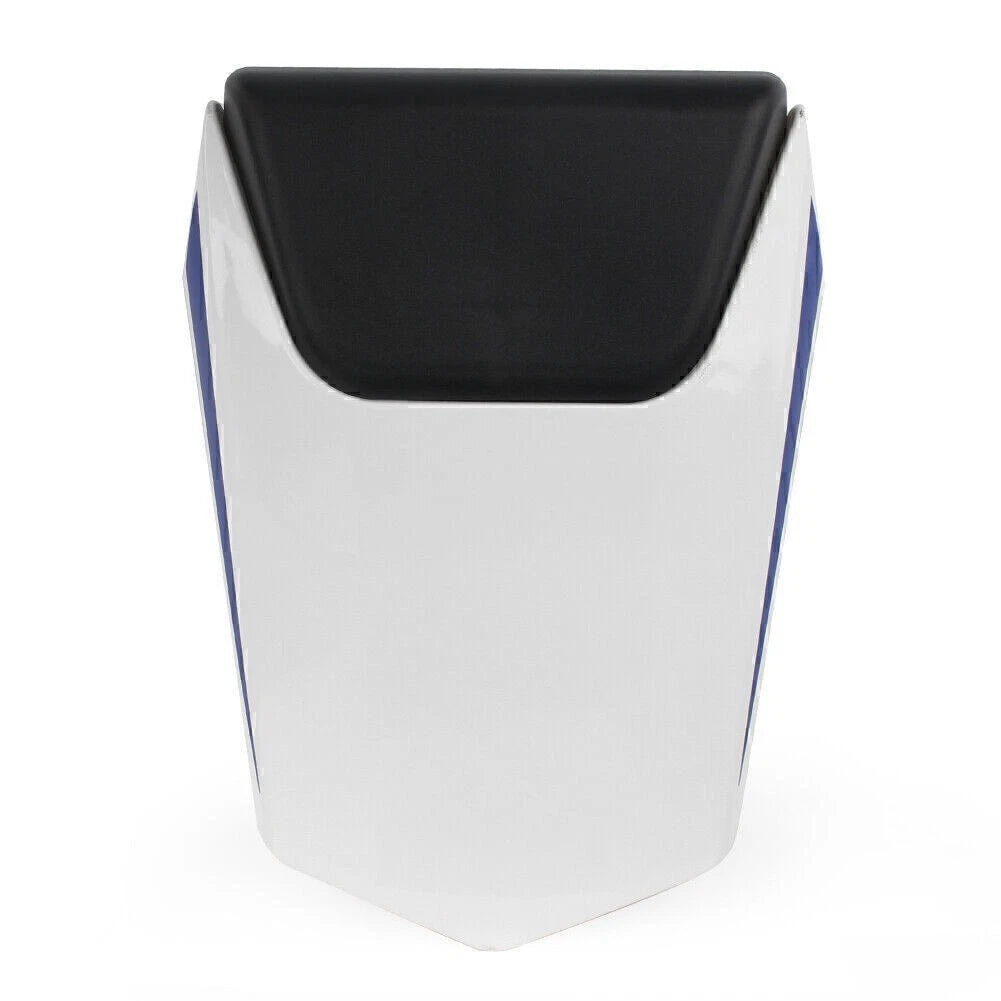 Rear Seat Back Cowl Fairing for Yamaha YZF R1 (2000–2001)