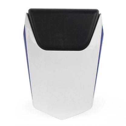 Rear Seat Back Cowl Fairing for Yamaha YZF R1 (2000–2001)