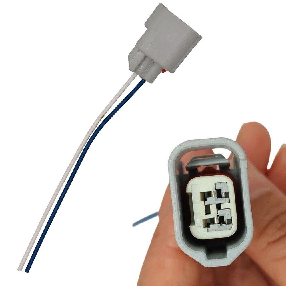 Side Camera Extension Cable for Tesla Model 3 (2017–2024)