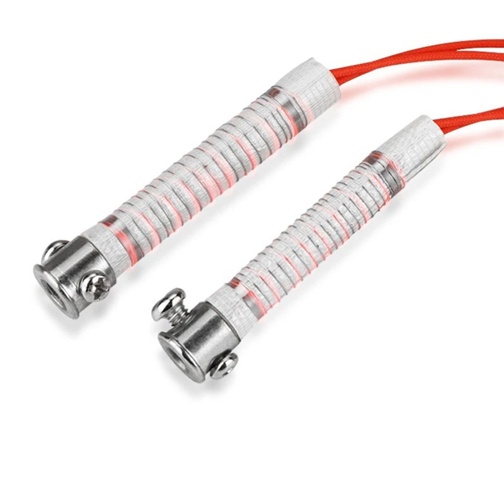 Heating Element for Electric Soldering Iron (30W, 150W)