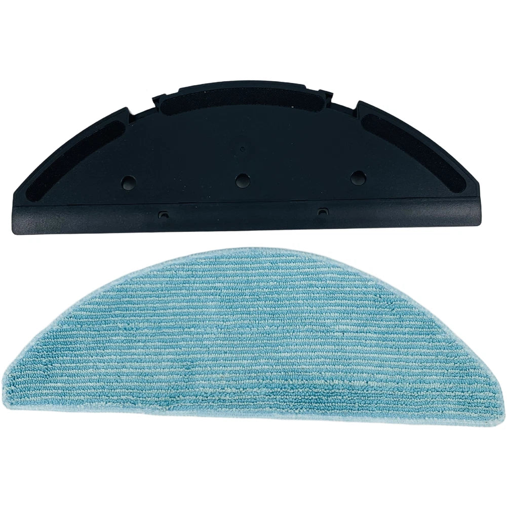 Replacement Mop Frame for Conga 7490, X-Treme 8290 (2019–2023)