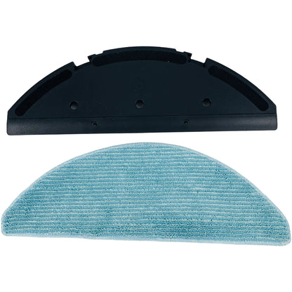 Replacement Mop Frame for Conga 7490, X-Treme 8290 (2019–2023)