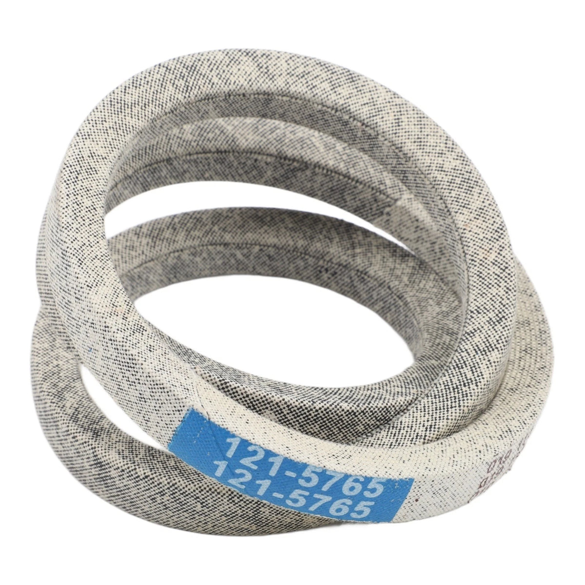 Drive Belt for Lawn Mowers (21199HD)