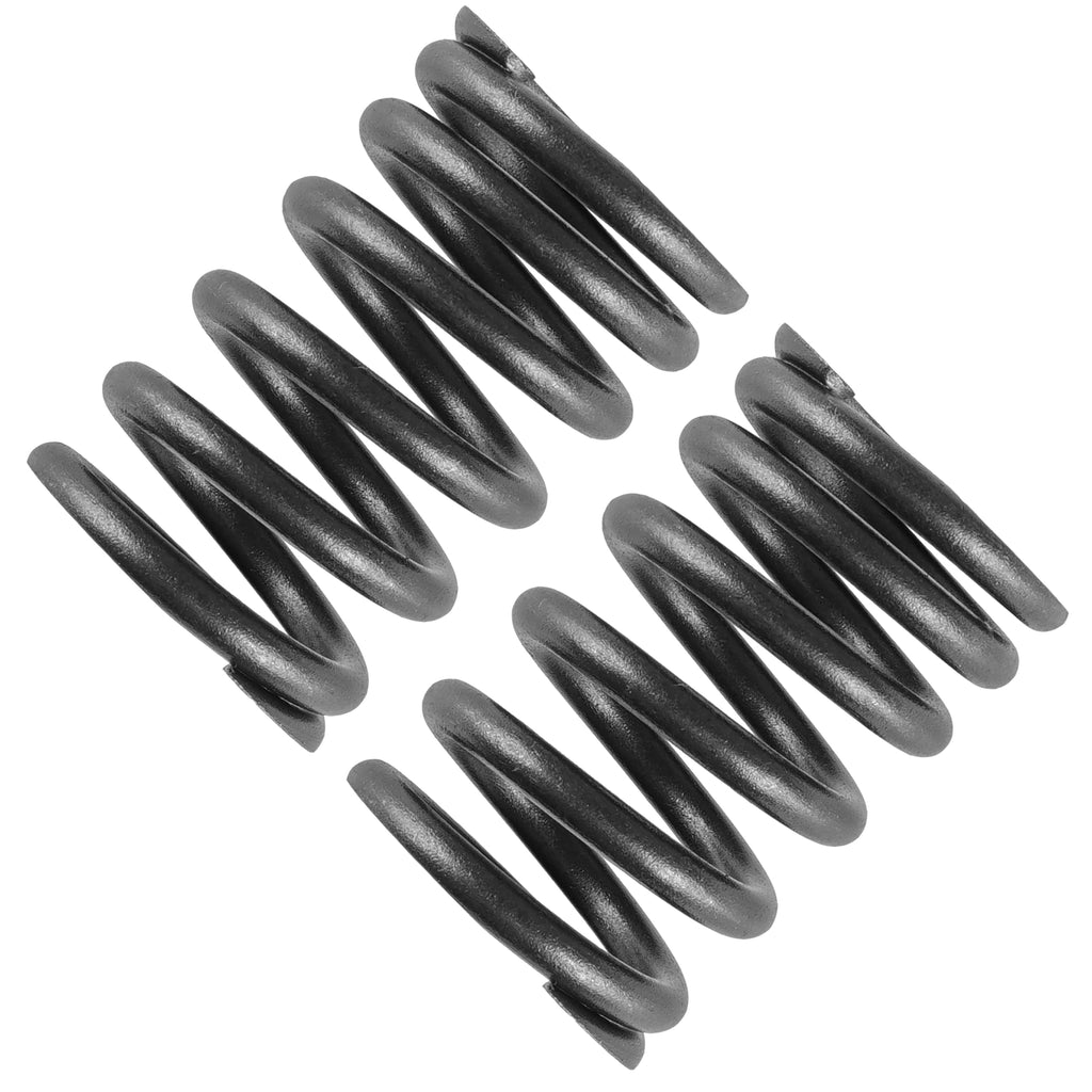 Intake and Exhaust Outer Valve Spring Replacement for Honda (2003–2010)
