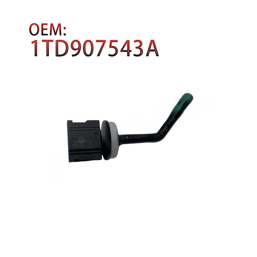 Evaporation Box Temperature Sensor for Passat CC (2009–2015)