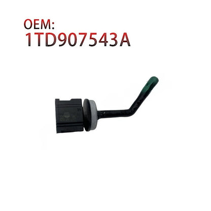 Evaporation Box Temperature Sensor for Passat CC (2009–2015)