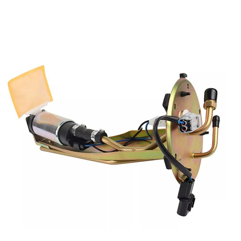 Fuel Pump Module for Avalon (1997–2003)
