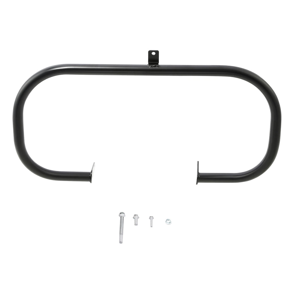 Crash Bar Engine Guard for Honda Shadow Aero 750 (2004–2024)