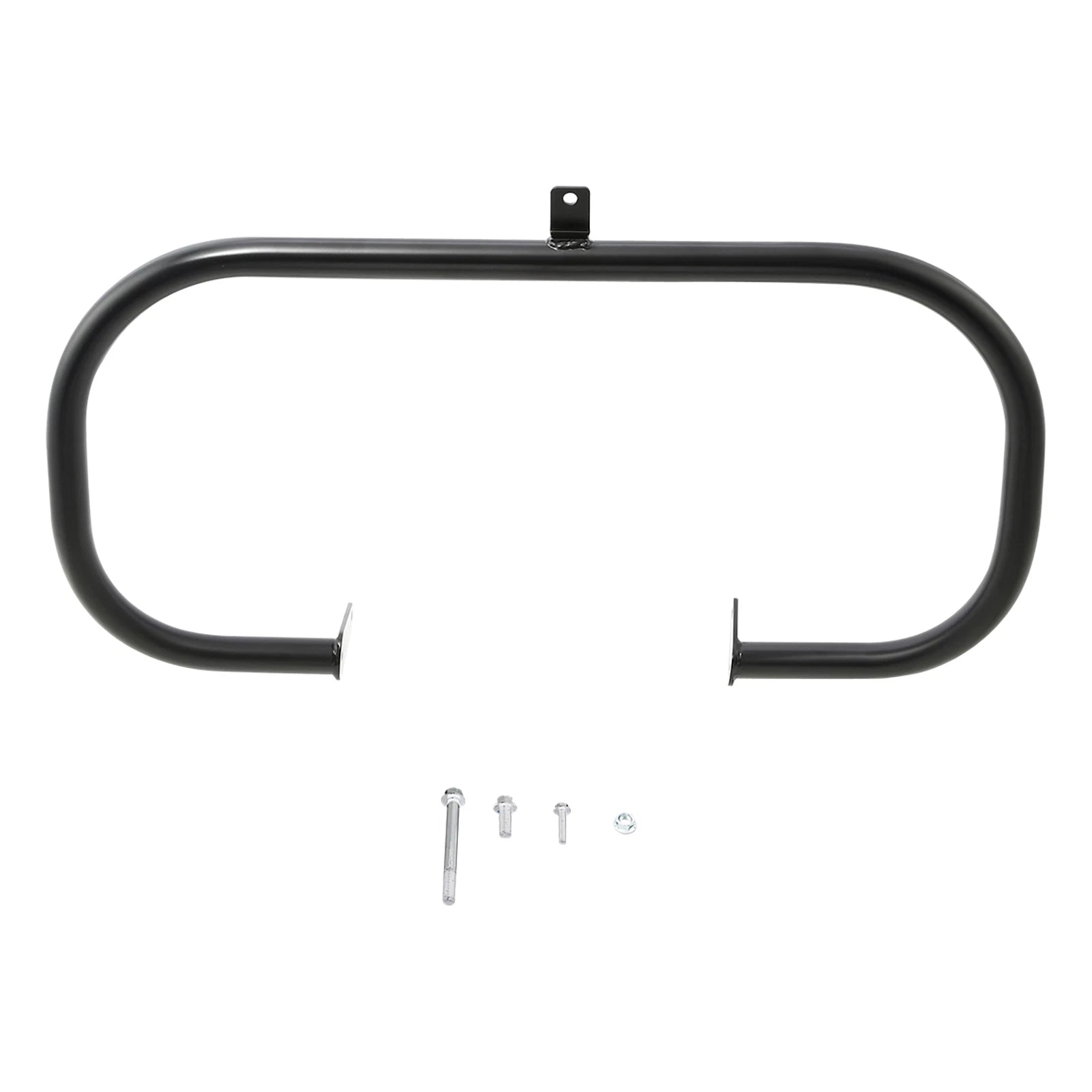 Crash Bar Engine Guard for Honda Shadow Aero 750 (2004–2024)