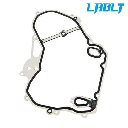 Engine Head Gasket Set for Chevrolet Equinox Buick GMC 2.4 L4 (2010–2017) HS26517PT