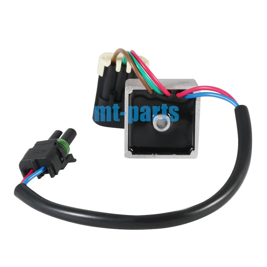 Voltage Regulator Rectifier for Polaris ACE 570 EFI (2016–2018) 4012193