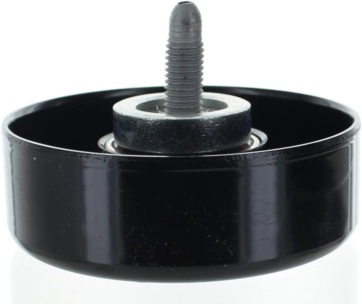 Serpentine Belt Idler Pulley for Volvo Penta (3861009)
