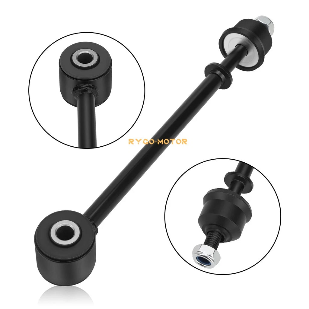 Torsion Bar Linkage for Polaris Ranger 1000 Crew XP EV Pro XD (2018–2025) 5140916