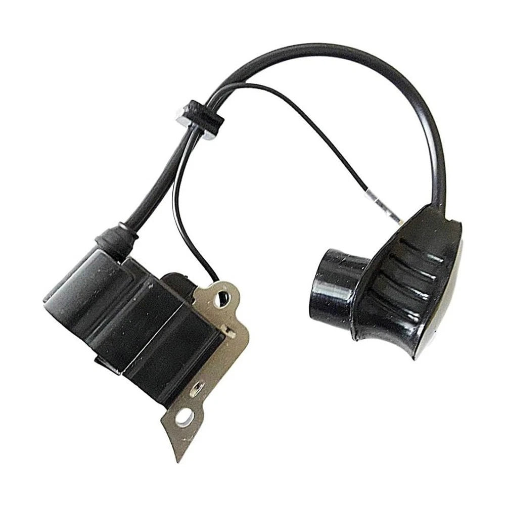 Ignition Coil for EM2600 EM2600L EM2600U ER2600L LT27 MS27C MS27U