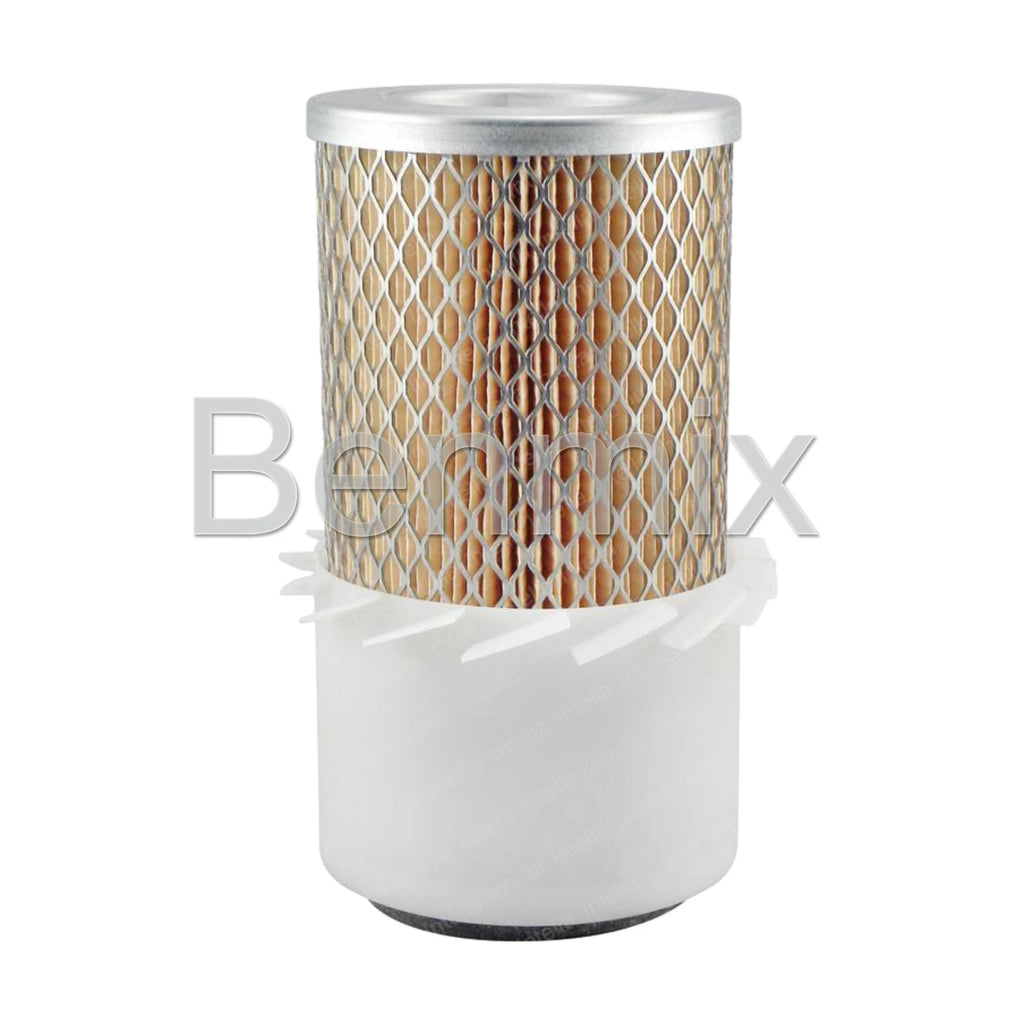 Air Filter 8-94455-907-0 for TCM Forklift