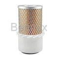 Air Filter 8-94455-907-0 for TCM Forklift