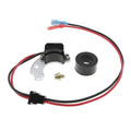 AC905535 Ignition for Buggy (Plastic & Metal Construction)