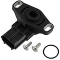 Throttle Position Sensor OEM Replacement for Honda ATV (2007–2012)