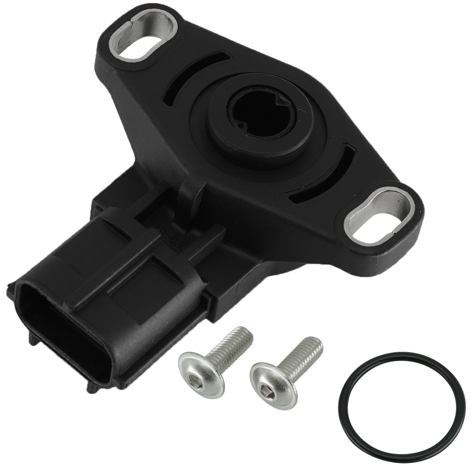 Throttle Position Sensor OEM Replacement for Honda ATV (2007–2012)
